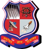 GTU-Logo