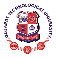 GTU</span> - Project Monitoring and Mentoring System